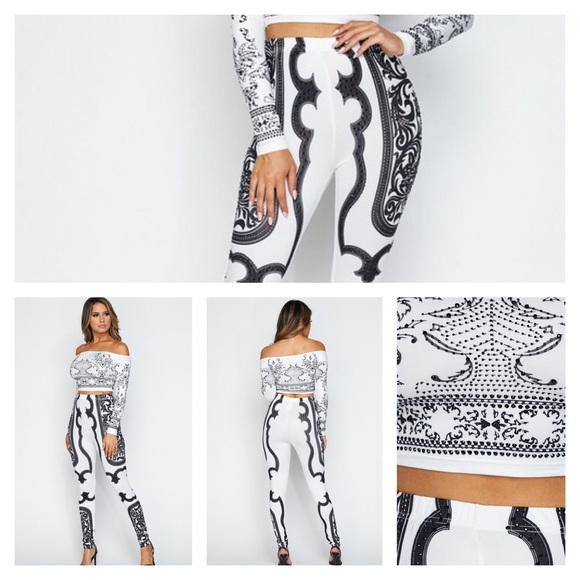 Holiday Collection - Picture 1 of 1